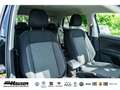 Volkswagen T-Cross Life 1.0 TSI DSG NAVI KAMERA VIRTUAL LED PDC APP-C Noir - thumbnail 8