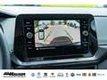 Volkswagen T-Cross Life 1.0 TSI DSG NAVI KAMERA VIRTUAL LED PDC APP-C Noir - thumbnail 19