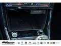Volkswagen T-Cross Life 1.0 TSI DSG NAVI KAMERA VIRTUAL LED PDC APP-C Noir - thumbnail 21