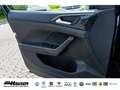 Volkswagen T-Cross Life 1.0 TSI DSG NAVI KAMERA VIRTUAL LED PDC APP-C Zwart - thumbnail 14