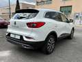 Renault Kadjar Blue dCi 8V 115CV EDC Bianco - thumbnail 11
