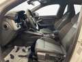 Audi A3 Sportback 30 TFSI S tronic S line Weiß - thumbnail 8