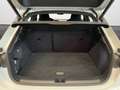 Audi A3 Sportback 30 TFSI S tronic S line Weiß - thumbnail 13