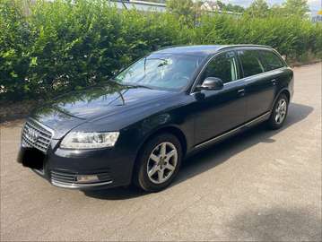2.0 TFSI
