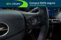 Opel Corsa 1.2T XHL S/S GS 100 Rojo - thumbnail 21