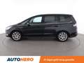 Ford Galaxy 1.5 EcoBoost Titanium Zwart - thumbnail 3