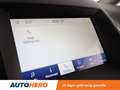 Ford Galaxy 1.5 EcoBoost Titanium Zwart - thumbnail 22