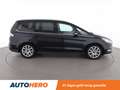 Ford Galaxy 1.5 EcoBoost Titanium Zwart - thumbnail 7