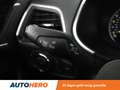 Ford Galaxy 1.5 EcoBoost Titanium Zwart - thumbnail 28