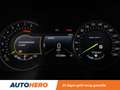 Ford Galaxy 1.5 EcoBoost Titanium Zwart - thumbnail 20