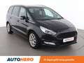 Ford Galaxy 1.5 EcoBoost Titanium Zwart - thumbnail 8