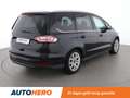 Ford Galaxy 1.5 EcoBoost Titanium Zwart - thumbnail 6