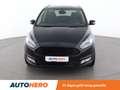 Ford Galaxy 1.5 EcoBoost Titanium Zwart - thumbnail 9