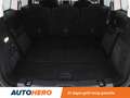 Ford Galaxy 1.5 EcoBoost Titanium Zwart - thumbnail 17