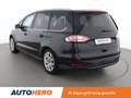 Ford Galaxy 1.5 EcoBoost Titanium Zwart - thumbnail 4