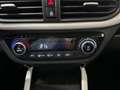 Hyundai i10 Prime 1.2 84 PS NAVI+SHZ+CAM+Klimaautom. Grün - thumbnail 16