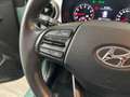 Hyundai i10 Prime 1.2 84 PS NAVI+SHZ+CAM+Klimaautom. Grün - thumbnail 18