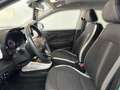 Hyundai i10 Prime 1.2 84 PS NAVI+SHZ+CAM+Klimaautom. Grün - thumbnail 3