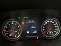 Hyundai i10 Prime 1.2 84 PS NAVI+SHZ+CAM+Klimaautom. Grün - thumbnail 22
