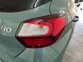 Hyundai i10 Prime 1.2 84 PS NAVI+SHZ+CAM+Klimaautom. Grün - thumbnail 2