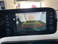 Hyundai i10 Prime 1.2 84 PS NAVI+SHZ+CAM+Klimaautom. Grün - thumbnail 17