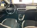 Hyundai i10 Prime 1.2 84 PS NAVI+SHZ+CAM+Klimaautom. Grün - thumbnail 10