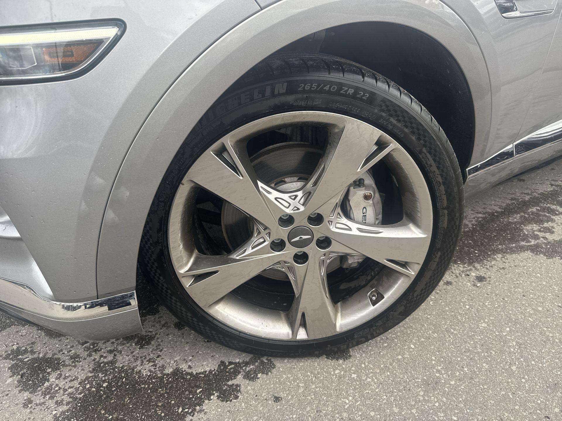 Image 10