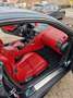 Jaguar F-Type Coupe 5,0 V8 R S/C - thumbnail 7