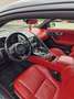 Jaguar F-Type Coupe 5,0 V8 R S/C - thumbnail 4