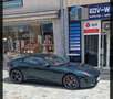 Jaguar F-Type Coupe 5,0 V8 R S/C - thumbnail 3