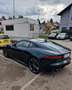 Jaguar F-Type Coupe 5,0 V8 R S/C - thumbnail 2