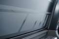 Mercedes-Benz G 63 AMG G63 / Edition 1 / Magno / Carbon / Burmester Schwarz - thumbnail 18