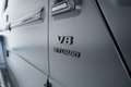 Mercedes-Benz G 63 AMG G63 / Edition 1 / Magno / Carbon / Burmester Schwarz - thumbnail 8