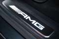 Mercedes-Benz G 63 AMG G63 / Edition 1 / Magno / Carbon / Burmester Schwarz - thumbnail 36