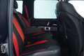 Mercedes-Benz G 63 AMG G63 / Edition 1 / Magno / Carbon / Burmester Schwarz - thumbnail 29