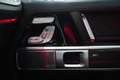 Mercedes-Benz G 63 AMG G63 / Edition 1 / Magno / Carbon / Burmester Schwarz - thumbnail 24