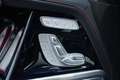 Mercedes-Benz G 63 AMG G63 / Edition 1 / Magno / Carbon / Burmester Schwarz - thumbnail 23