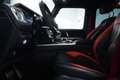 Mercedes-Benz G 63 AMG G63 / Edition 1 / Magno / Carbon / Burmester Schwarz - thumbnail 26