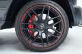 Mercedes-Benz G 63 AMG G63 / Edition 1 / Magno / Carbon / Burmester Schwarz - thumbnail 14