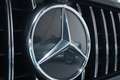 Mercedes-Benz G 63 AMG G63 / Edition 1 / Magno / Carbon / Burmester Schwarz - thumbnail 16