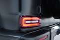 Mercedes-Benz G 63 AMG G63 / Edition 1 / Magno / Carbon / Burmester Schwarz - thumbnail 10