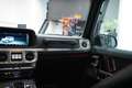 Mercedes-Benz G 63 AMG G63 / Edition 1 / Magno / Carbon / Burmester Schwarz - thumbnail 32