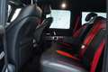 Mercedes-Benz G 63 AMG G63 / Edition 1 / Magno / Carbon / Burmester Schwarz - thumbnail 28