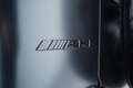 Mercedes-Benz G 63 AMG G63 / Edition 1 / Magno / Carbon / Burmester Schwarz - thumbnail 11