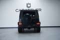 Mercedes-Benz G 63 AMG G63 / Edition 1 / Magno / Carbon / Burmester Schwarz - thumbnail 4