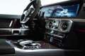 Mercedes-Benz G 63 AMG G63 / Edition 1 / Magno / Carbon / Burmester Schwarz - thumbnail 25