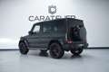 Mercedes-Benz G 63 AMG G63 / Edition 1 / Magno / Carbon / Burmester Schwarz - thumbnail 3