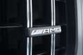 Mercedes-Benz G 63 AMG G63 / Edition 1 / Magno / Carbon / Burmester Schwarz - thumbnail 17