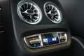 Mercedes-Benz G 63 AMG G63 / Edition 1 / Magno / Carbon / Burmester Schwarz - thumbnail 39
