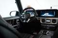 Mercedes-Benz G 63 AMG G63 / Edition 1 / Magno / Carbon / Burmester Schwarz - thumbnail 31